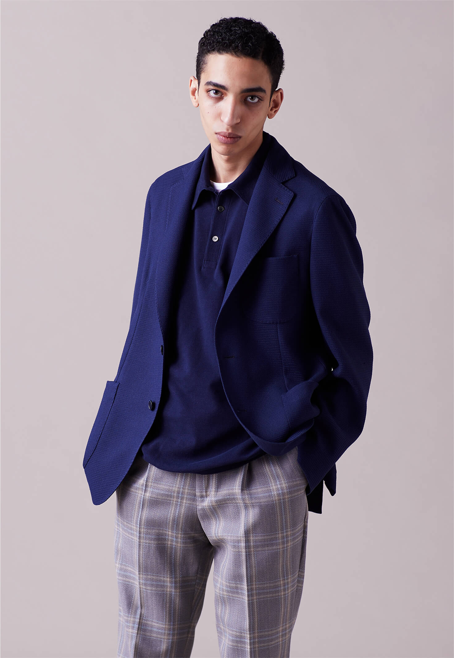 Spring 2020 x SHIPS - Image 2