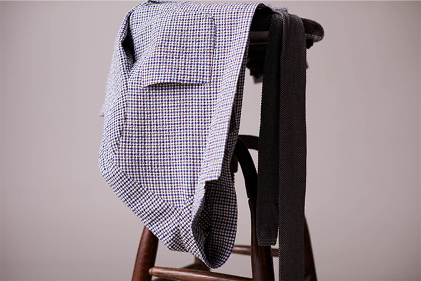 Spring 2020 x SHIPS - Image 3