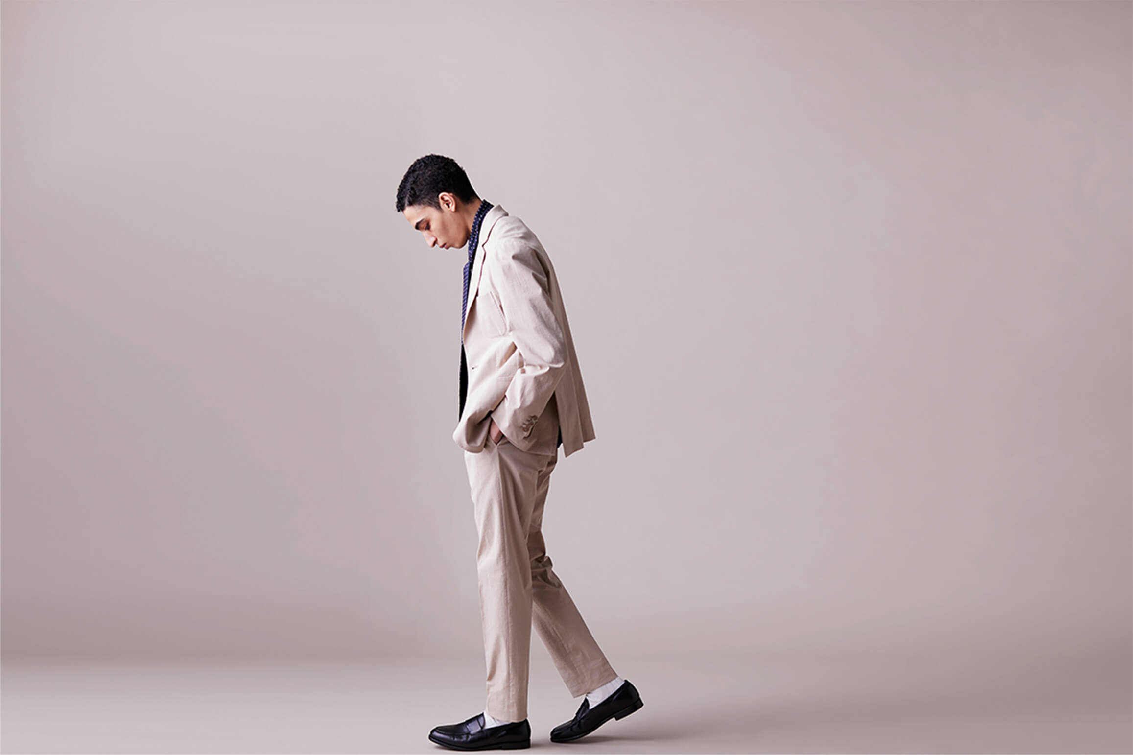 Spring 2020 x SHIPS - Image 4